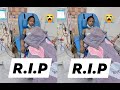 Breaking Comedienne Ada Jesus Died 2 Days After Celebrating Her Birthday