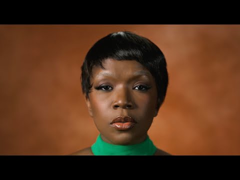 Black Vision and 2 more