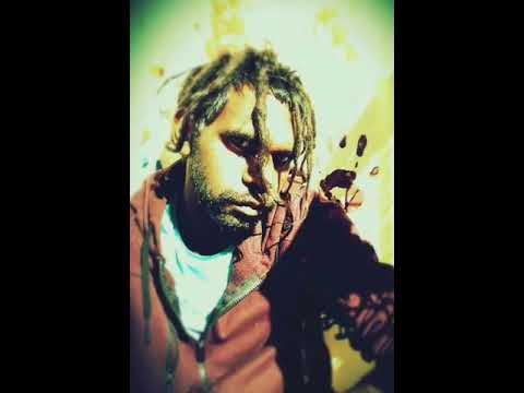 To My Country - By Desert Rain Band