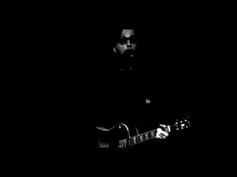 Rogo Grigorov - Vsetci sa zideme