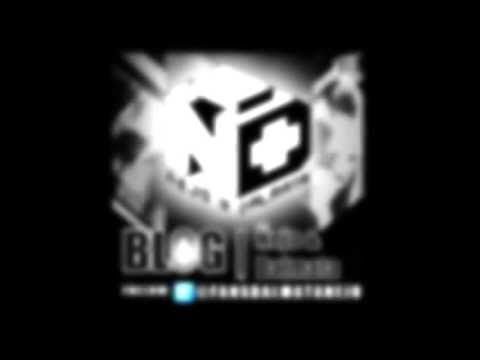 Ñejo y Dalmata - "Señal de vida" (Live San Andrés) 25 de junio 2013