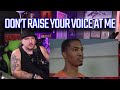 60 Days In Top 3 Rivalries ROAST REACTION