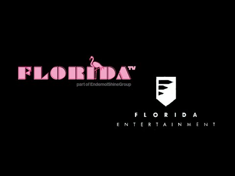 DANKE Florida - DANKE Joko und Klaas