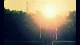 Atlas Sound | Scraping Past