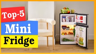 Mini Fridge to Buy on Amazon in 2025 | shop mini fridge | Mini fridge to Buy on Amazon in 2025