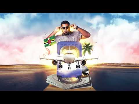 2026 BOUYON MIX |BOUYON SESSION VOL 10 | MIXED BY DJ ATHIE-DROP IT