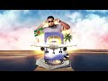 2026 BOUYON MIX BOUYON SESSION VOL 10 MIXED BY DJ ATHIE DROP IT