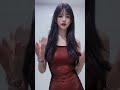 Aiart Ai Girl Ai Lookbook