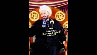  واقعية الاسلام في حل مشاكل المجتمع؟!! 