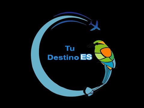 Tu Destino ES