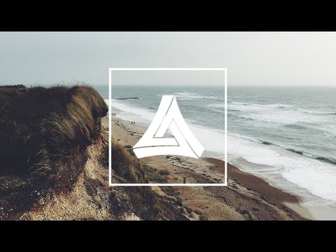 [Deep House] Joe Bermudez - Sunrise (ft. Louise Carver) [Alex H Remix]