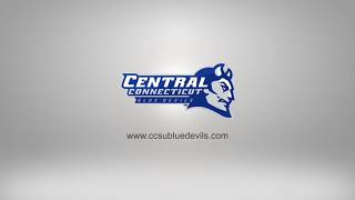 CCSU Wins 27-13 on the Road at Wagner on Saturday, Nov. 2