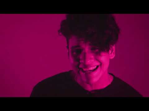 Llevarte a Marte - Amor Mutante [Video Oficial]