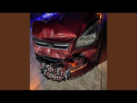 Video thumbnail for Crashed My Whip