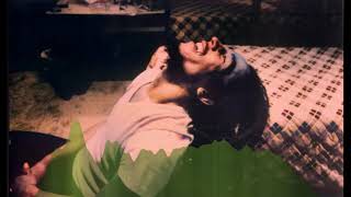 Bob Marley &amp; The Wailers - Three Little Birds (The Unreleased Dub Mix)