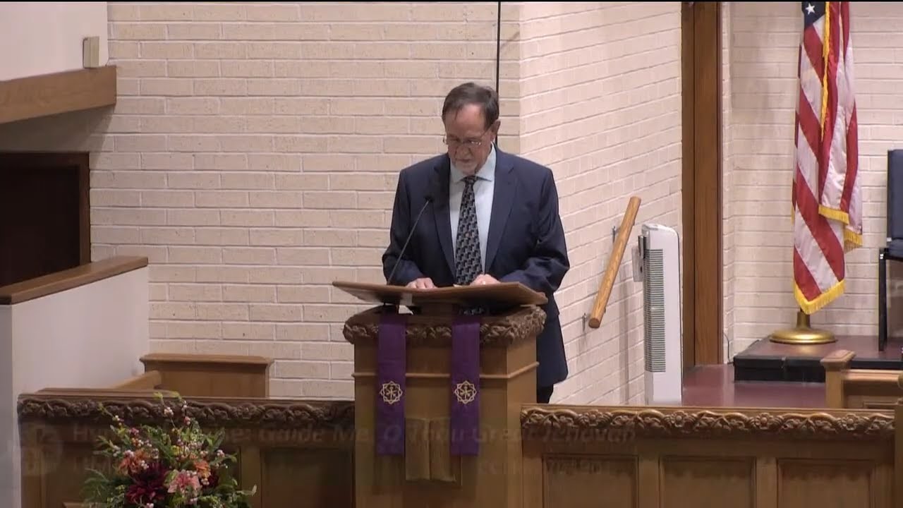 2026-03-22 Sanctuary