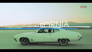 DESIFORNIA ||  D CALI || OFFICIAL VIDEO || LATEST PUNJABI SONGS  2016 || NEW SONG
