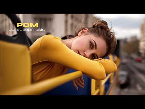 BLR x JYYE feat. Lydia Lyon - Without You | Extended Mix