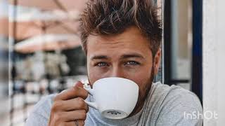 The Peyton Meyer leaked video leaves Twitter scandalized