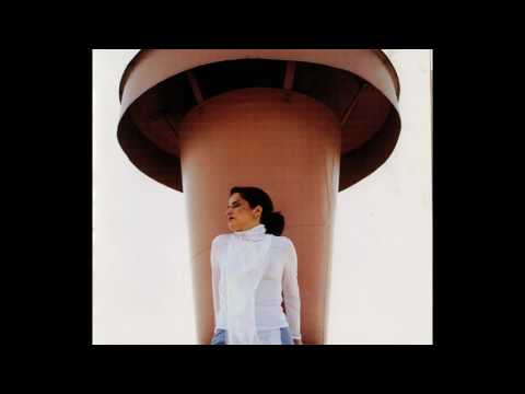 CD Fernanda Porto - Outro Lugar do Mundo - Fernanda Porto