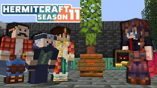 PearlescentMoon's recent Youtube video thumbnail