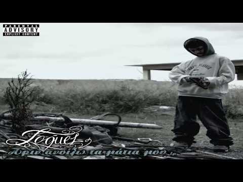 Video thumbnail for Πάντα Στο Θέμα (Panta Sto Thema)