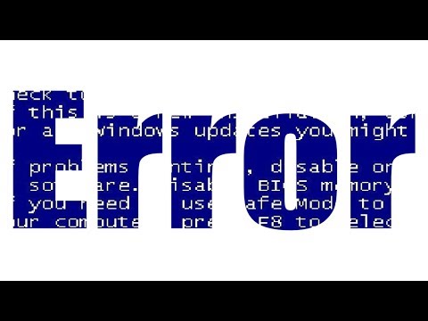 Abzocker macht diesen Fehler beim Auflegen