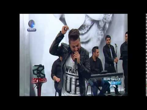 Fatih ESGi Bosver Kalbim