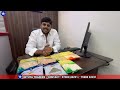 NITHYA TRADERS TRICHY DHALL MANUFACTURER AND WHOLESALE SUPPLIER OF GROCERIES ️