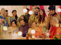 Tv Ads Indian Wedding Saree