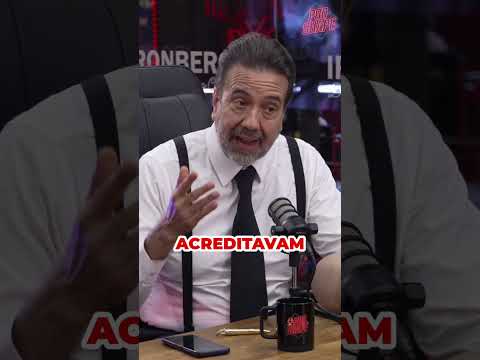 QUANTO TEMPO VAI PEGAR O TENETE-CORONEL?