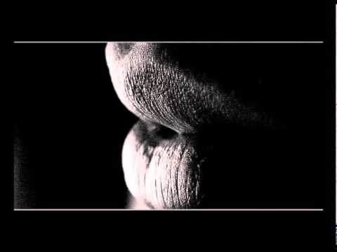 Finest Russian Music 2010 New Hits