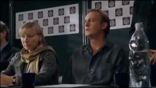 The Stepfather (2005) starring Philip Glenister Pt 1/2