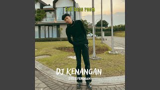 Download lagu Dj Kenangan Full Bass Room mp3