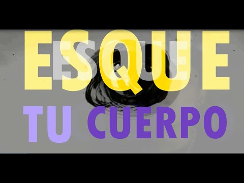 TU CUERPO - J-VIC & ONIIX FT VIYAI  |REGGAETON 2016| VIDEO LYRICS | Maili Music