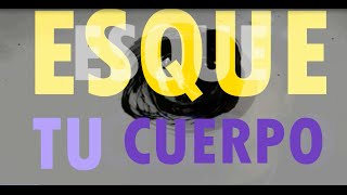TU CUERPO - J-VIC & ONIIX FT VIYAI  |REGGAETON 2016| VIDEO LYRICS | Maili Music