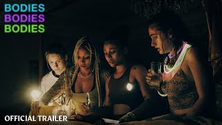 Trailer Preview Image