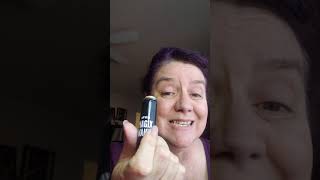 60ish Second Spotlight Magix Wand