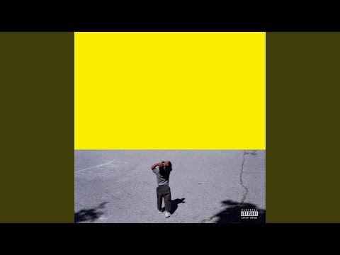 Video thumbnail for Suburbia (Heaven or)