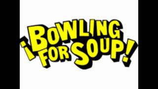 Psycho - Bowling For Soup - Album - &#39;&#39;Bowling For Soup&#39;&#39;