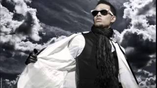 Quincy Jagher – Runnin Back (NEW RNB 2015)