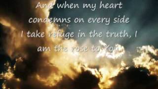 More Than Ashes (Tim Reimherr/Merchant Band)