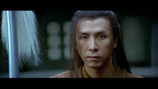 Re: [討教] 岱宗如何的實際用途