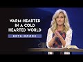How To Put Off Our Old Habits Of The Flesh Beth Moore