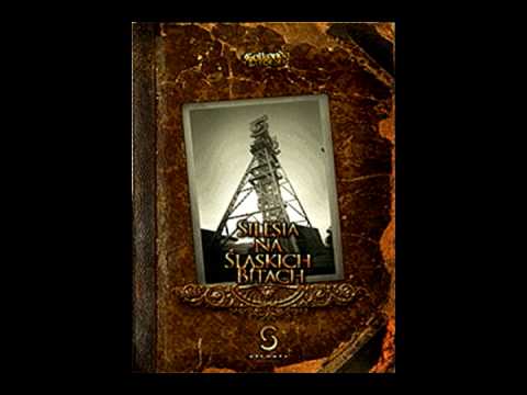 Pokahontaz - W życiu bywa różnie