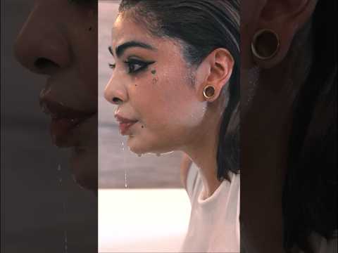 FRIO 24 DE AGOSTO 🖤