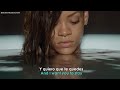 Rihanna Stay Ft Mikky Ekko Lyrics Español Video Official