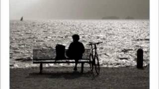 Pooh- Grandi speranze- cover by Maurizio-versione live