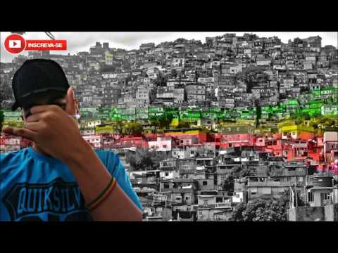 MC DENNY & MC JF MEGA MEDLEY PRO MDC  {{DJ VITIN MPC DJ LUKINHA DJ JR E JOÃO DA INESTAN}}