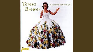 I Gotta Go Get My Baby